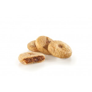 DRIED FIGS FROM EVIA